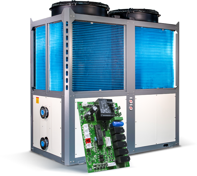 尊龙凯时 - 人生就是搏!