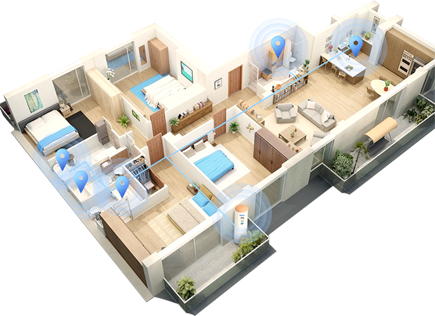 尊龙凯时 - 人生就是搏!