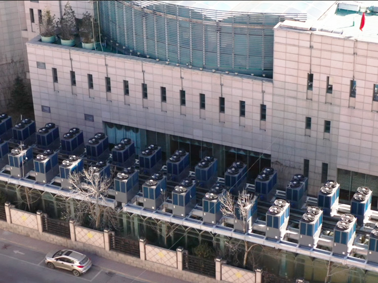 尊龙凯时 - 人生就是搏!