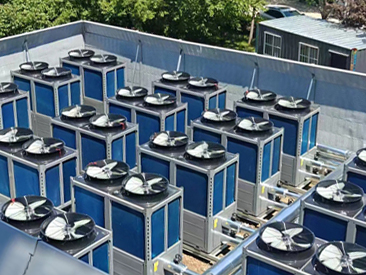 尊龙凯时 - 人生就是搏!