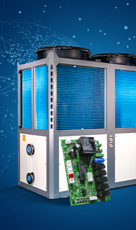 尊龙凯时 - 人生就是搏!