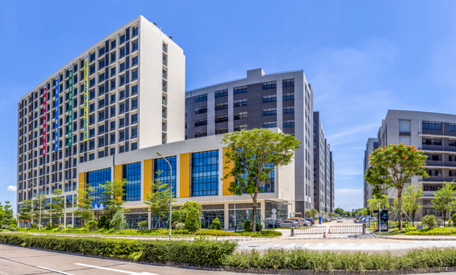 尊龙凯时 - 人生就是搏!